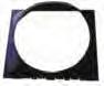 1332193/1362694 FAN CASE for SCANIA 