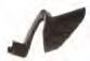 1346177 INSIDE HANDLE LH for SCANIA 