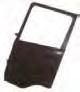1384421/1476534/1452665/1739740 DOOR FRAME  LH for SCANIA 
