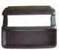 1362708 TAIL LAMP COVER LH for SCANIA 