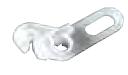 1392899 CLIP for SCANIA 