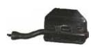 1725669 /1742383 FENDER BRACKET LH for SCANIA 