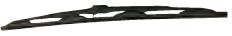 1431178/1380036/1541106/1780246 WIPER RUBBER 28"(70CM) for SCANIA