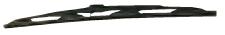 1742920 WIPER RUBBER 26"(65CM) for SCANIA