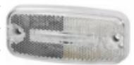 2416929 SIDE LIGHT for SCANIA 
