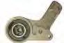 1762624 BRACKET RH for SCANIA 