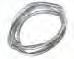 356490 WINDOW WEATHERS STRIP for SCANIA 