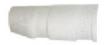 388305 PANEL CORNER LH for SCANIA 