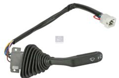 360247 WIPER CONBINATION SWITCH for SCANIA 