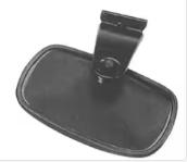 316920/1106403/396433 ASSIST MIRROR for SCANIA 