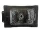  HEAD LAMP LED  RH for SCANIA 