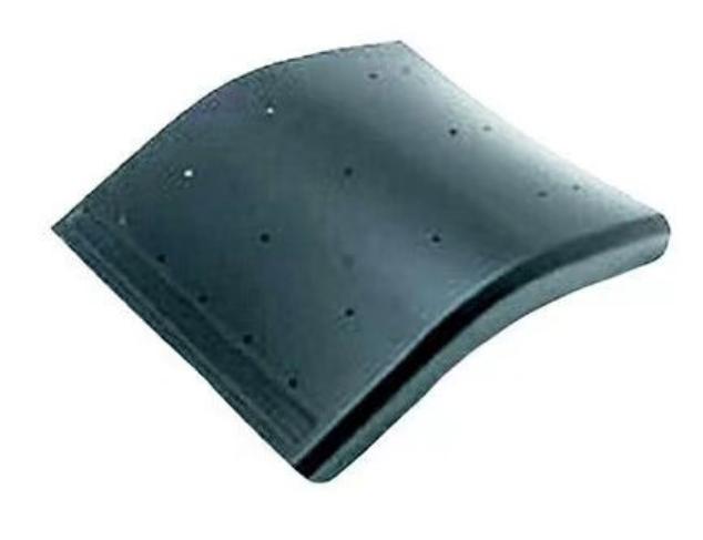350419/109277 FENDER for SCANIA 