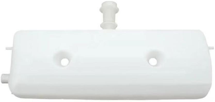 1320602 SUB WATER TANK for SCANIA 