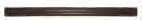 1366735/1865521/1865520 DOOR INSIDE MOULDING for SCANIA 