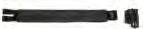  OIL TANK FIXED BELT (LONG)(350L) for SCANIA 