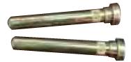 1383419 DOOR PIN DOWN for SCANIA 