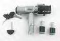 1381795/1377433/1400820/1776871  LOCK   for SCANIA 