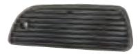 1490064 FILTER TUBE VENTILATION NET for SCANIA 
