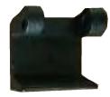 1426925 DOOR HINGE LOWER RH/LH for SCANIA 