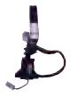 1402449/1373190 TURN SWITCH  SC114(R&P) for SCANIA 