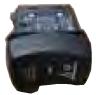 1459795 SWITCH for SCANIA