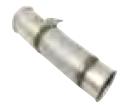 1734040 FLEXBLE PIPE for SCANIA 
