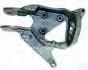 1426195 CAB BRACKET LH for SCANIA