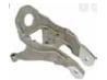 1426196 CAB BRACKET RH for SCANIA 