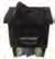 290947 BOTTON SWITCH for SCANIA