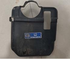 1854995 EXPANSION TANK COVER for SCANIA 