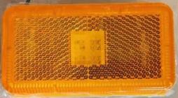 SIDE LAMP LED for SCANIA