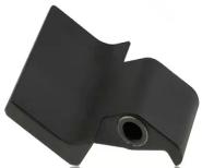 1426926 DOOR LOWER PILLAR HINGE for SCANIA 