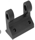 1435543 DOOR UPPER PILLAR HINGE for SCANIA 