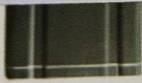 1362696 SIDE SKIRT CENTRAL RIGHT-LEFT for SCANIA