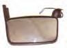 DOOR MIRROR ASSY(SHORT)ARM LH for SCANIA