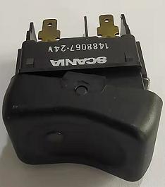 1488067/353626 SWITCH for SCANIA
