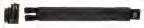 OIL TANK FIXED BELT (SHORT)(350L) for SCANIA