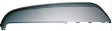1310171 CAR DOME COVER LH for SCANIA 