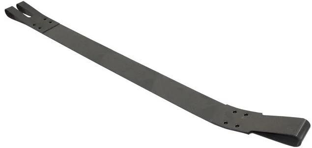 1401839/1387191 FUEL TANK BELT(685mm) for SCANIA 