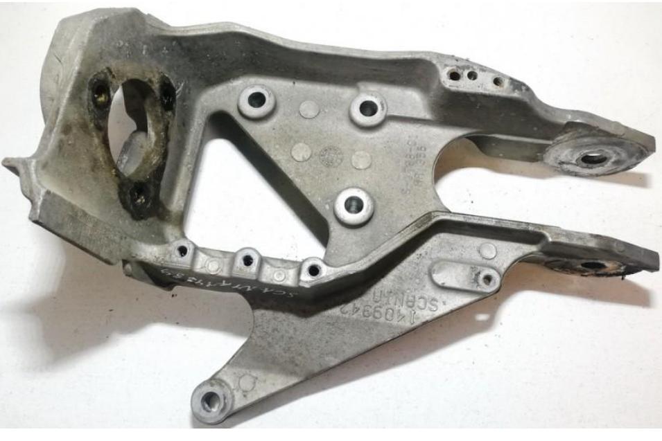 1409341 CAB BRACKETl LH for SCANIA 