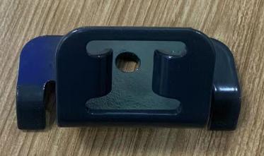 2420266/2186518 BRACKET for SCANIA 