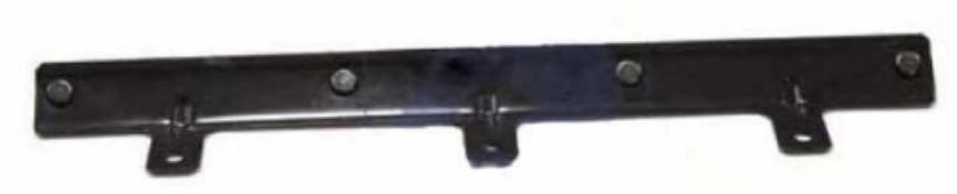 1399091 BRACKET for SCANIA 