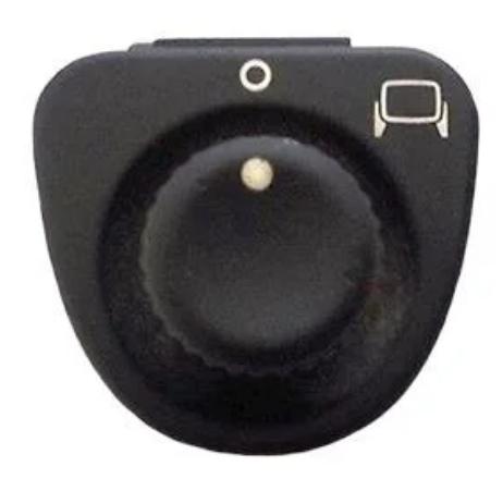 1361023/108294 SWITCH for SCANIA 