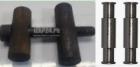 1750857+1398639/1356958+1398640/1356959+1899302/1433899 FUEL TANK WITH LATCH for 
