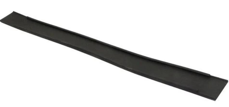 1747507 FUEL TANK FIXING RUBBER（660mm） for SCANIA 