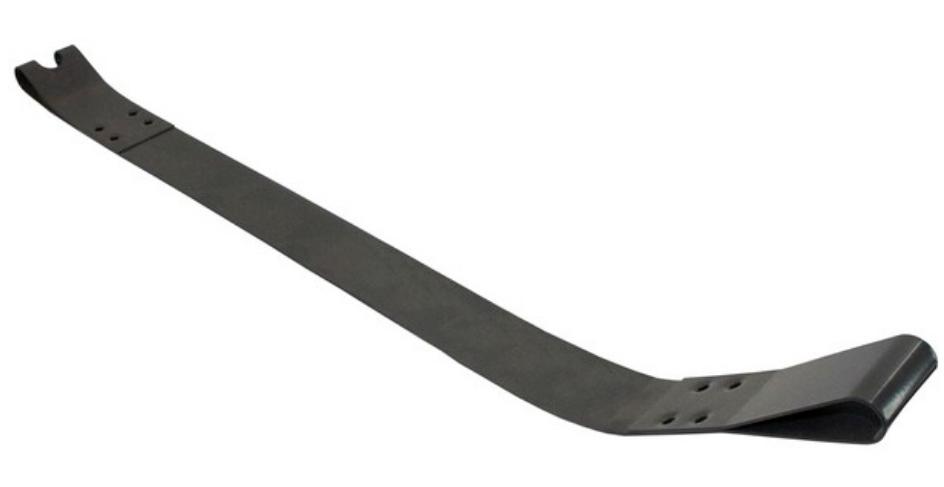 1745886/1401837 FUEL TANK（695mm） for SCANIA 