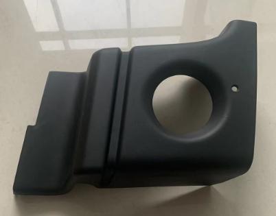 1807227 FOG LAMP COVER RH for SCANIA 