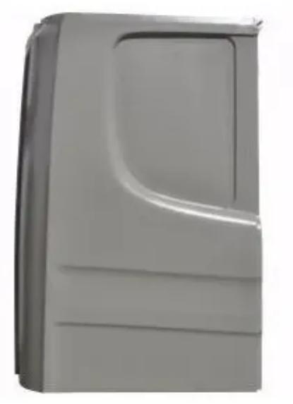 1310214 PILLAR(CP)WITHOUT HOLE RH for SCANIA 