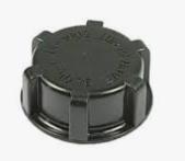 1887122 KETTLE LID for SCANIA 