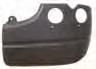 1431925 BUMPER COVER LH for SCANIA 